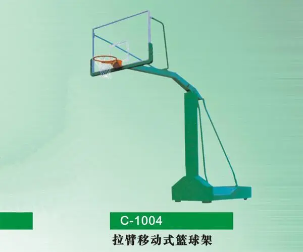 爱巢小芸网球拍怎么得