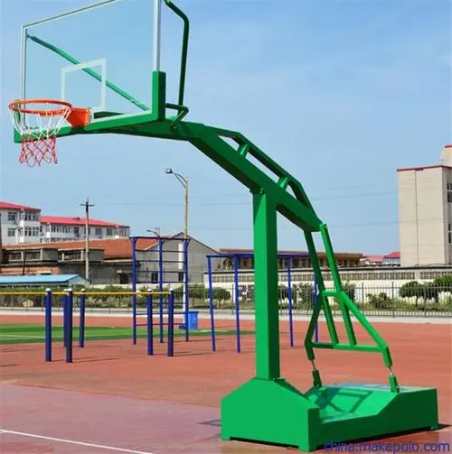 怎么增加网球拍重量的方法