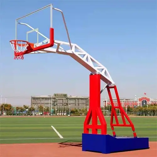 汽车尾箱网球拍怎么安装