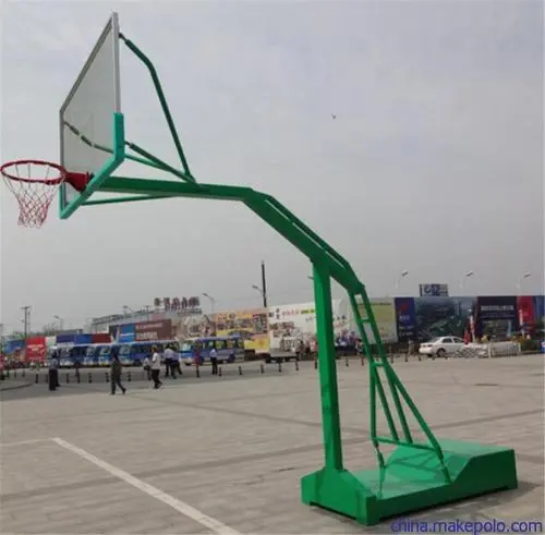 网球拍不缠手胶怎么办